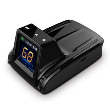 車載電子狗價格,車載電子狗 比價導(dǎo)購 ,車載電子狗怎么樣