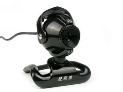 雙飛燕鐵甲武士XP-130MG數碼攝像頭與點歌機綜合選購指南