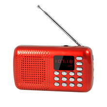 尊特點歌機 最新最全產品參考信息