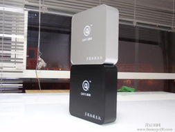 家庭KTV點歌機 北京家庭娛樂新風(fēng)尚