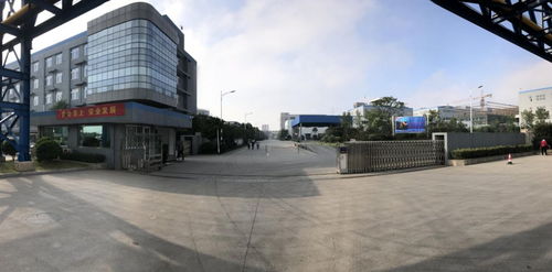 投資1800多萬建設研發中心 這家企業成功研發出126個新產品