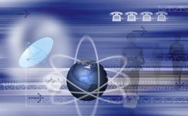 煙臺新橋軟件公司 專業軟件開發與網絡系統集成專家