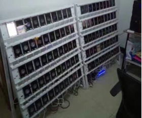 揭秘群控手機瘋狂爆粉 通路云微信群控系統如何通過量變實現質變