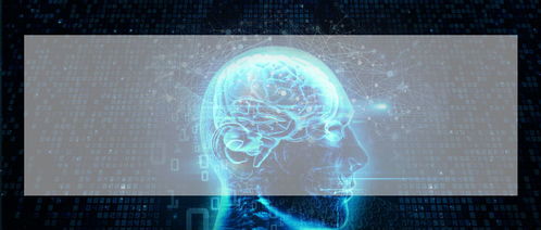 煙臺軟件開發培訓 開啟數字化職業之路