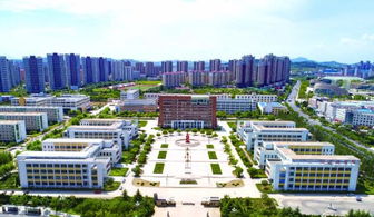 煙臺物聯(lián)網(wǎng)技術(shù)學(xué)習(xí)與軟件開發(fā)培訓(xùn)全攻略