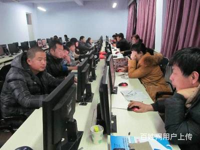 煙臺開發(fā)區(qū)德勝商圈 電腦辦公軟件與軟件開發(fā)培訓(xùn)指南