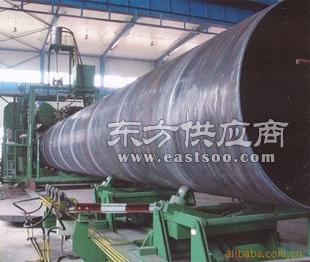 管線鋼材質國標螺旋鋼管 L485、L485M與L485N材質詳解及螺旋焊管廠家指南