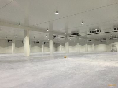 又一起冷庫火災(zāi)！低溫環(huán)境下的消防隱患與防范之道