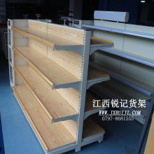 低溫倉儲解決方案 廣州聚財貨架廠的專業(yè)之選