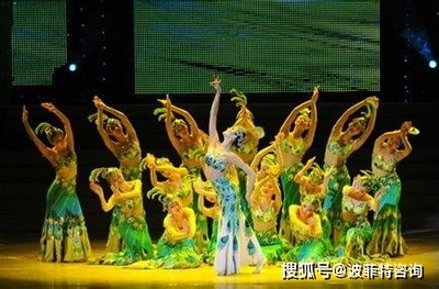 營業(yè)性演出許可證辦理全攻略 條件與流程詳解