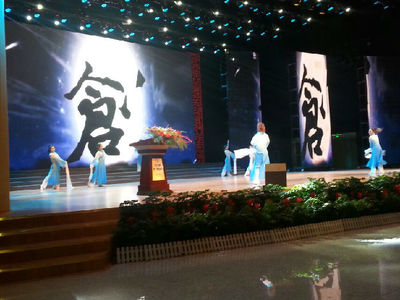 山東辰藝文化演出經(jīng)紀(jì)工作室面向全國組織輸出各種演員