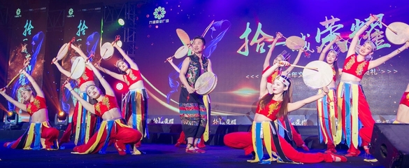北京演出公司業(yè)務(wù)解析 商業(yè)演出、藝人經(jīng)紀(jì)與明星代言一站式服務(wù)