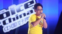 張珈銘 多元演繹下的舞臺(tái)魅力與經(jīng)紀(jì)運(yùn)營解析