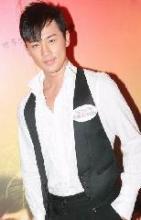 從林峰經(jīng)典演出案例看專業(yè)經(jīng)紀(jì)服務(wù)的價(jià)值